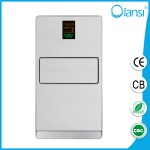 Olans air purifier OLS-K04B 2