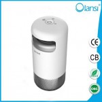 Olans car air purifier OLS-K07A 1