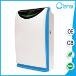 Olans air purifier k05