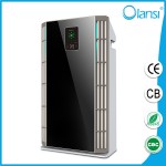 Olans air purifier China OLS-K06C 1