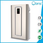 Olans air purifier OLS-K06B 1