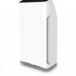 ols-k08-air-purifier-2