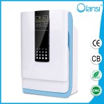 olans-air-purifier-6