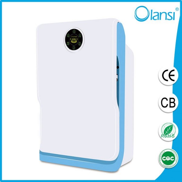 olans-air-purifier-ols-k02-1