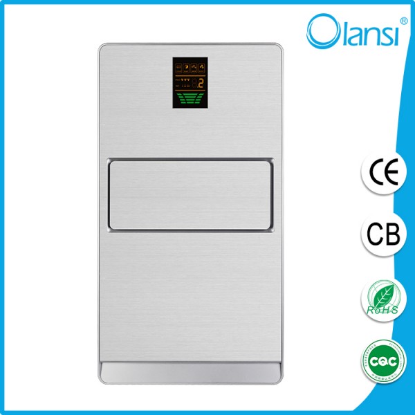 olans-air-purifier-ols-k04b-2
