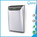 olans-air-purifier-ols-k05b-1