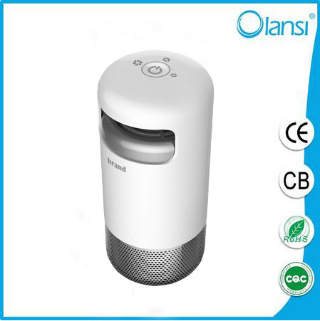 olans-car-air-purifier-ols-k07b