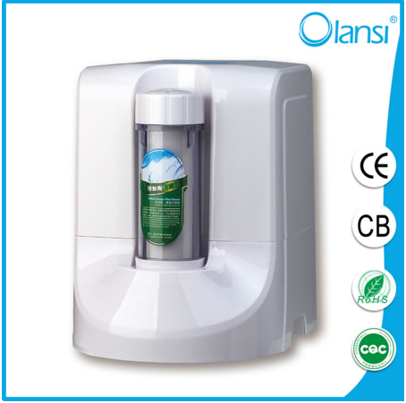olans-water-purifier-w02-1
