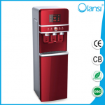 D03 Olans water dipenser 1