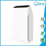 OLS-K08 air purifier 2_副本