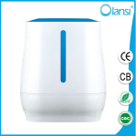 W01 Olans water purifier 1