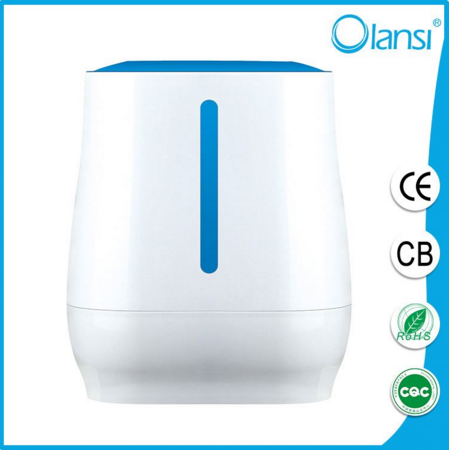 W01 Olans water purifier 1