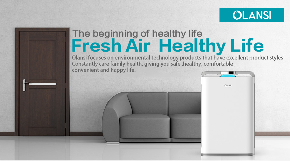 CE,RoHS Certification And Portable Installation Cheap Price Indoor Air