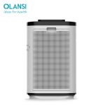 HEPA air purifier (4)