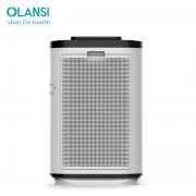HEPA air purifier (4)