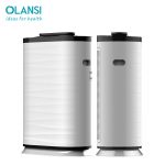 HEPA air purifier (7)