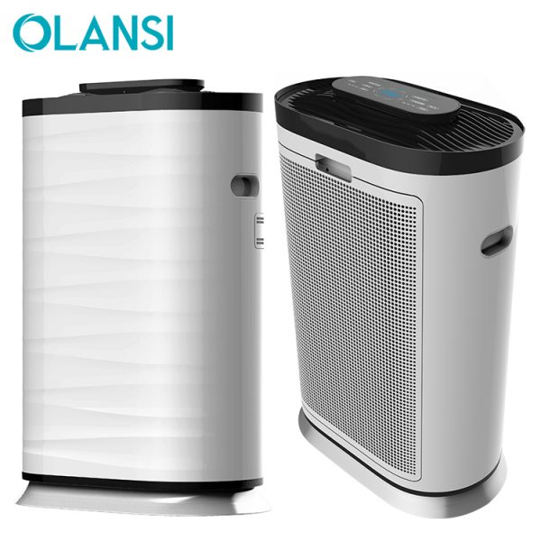 newest-hepa-air-filter-h11-grade (1)