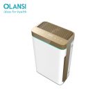 olansi air purifier (3)