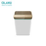 olansi air purifier (4)