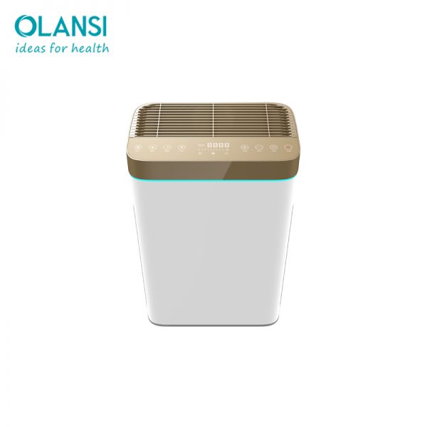 olansi air purifier (4)