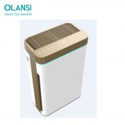 olansi air purifier (5)
