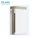 olansi air purifier (6)