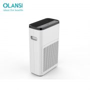 Olansi Hepa Air purifier (1)