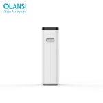 Olansi Hepa Air purifier (4)