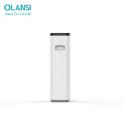Olansi Hepa Air purifier (4)