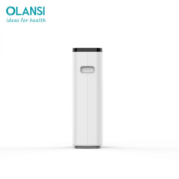 Olansi Hepa Air purifier (4)