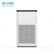 Olansi Hepa Air purifier (5)