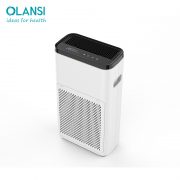 Olansi Hepa Air purifier (9)