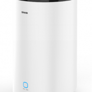 W4 净水器
