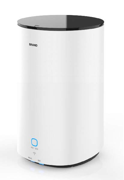 W4 净水器