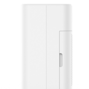 A17-1