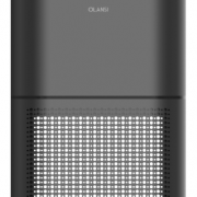 A4 (1)