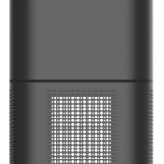 A4 (4)
